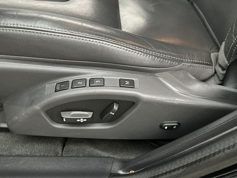 Volvo V60 bild 11