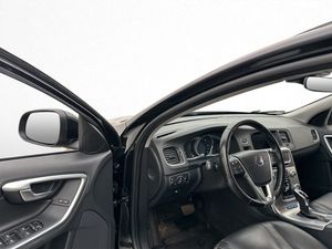 Volvo V60 bild 9
