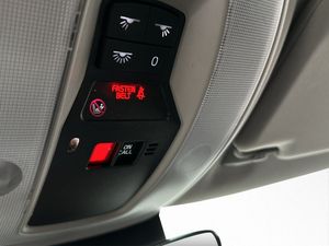 Volvo V60 bild 18