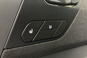 Kia EV2 bild 21