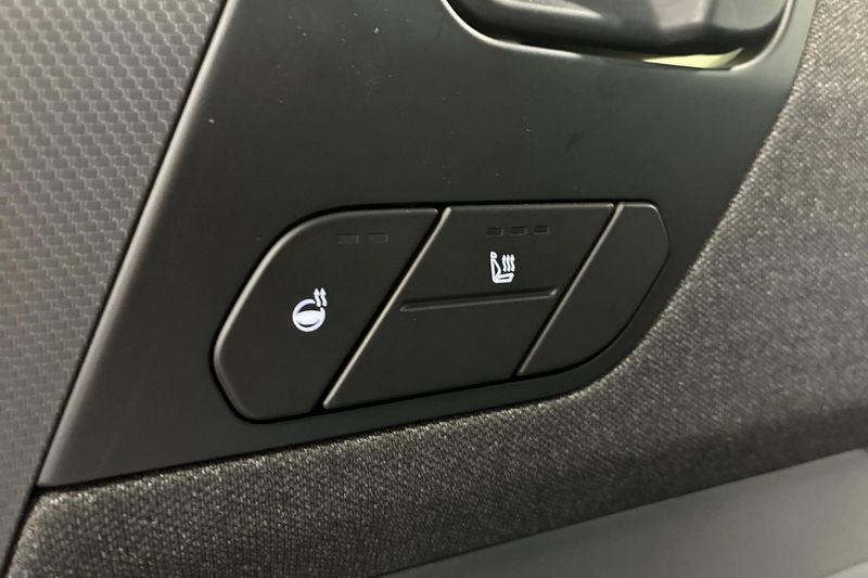 Kia EV2 bild 21