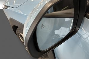 Kia EV2 bild 20