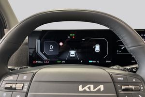 Kia EV2 bild 12