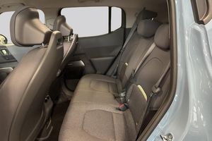 Kia EV2 bild 11