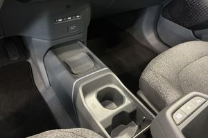 Kia EV2 bild 14