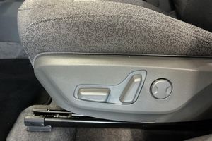 Kia EV2 bild 17