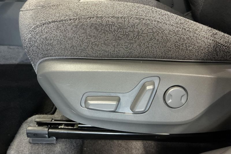 Kia EV2 bild 17