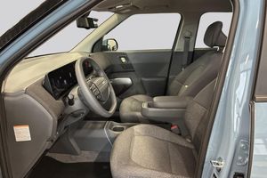 Kia EV2 bild 10