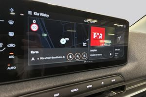 Kia EV2 bild 13
