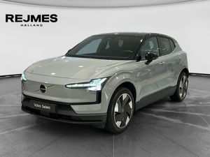 Volvo EX30 bild 1