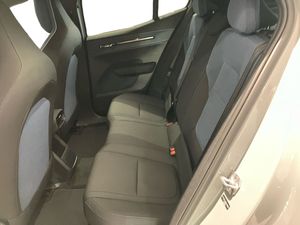 Volvo EX30 bild 7