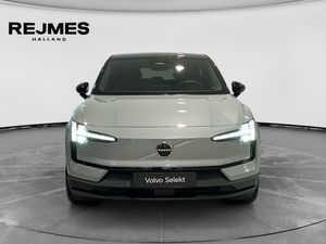 Volvo EX30 bild 9