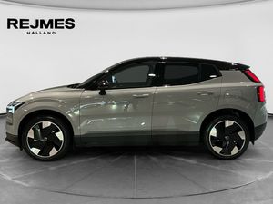 Volvo EX30 bild 3