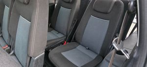 Ford S-Max bild 13