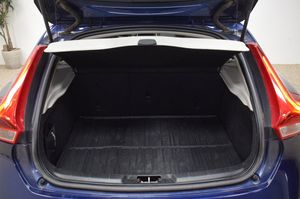 Volvo V40 bild 20