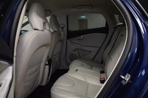 Volvo V40 bild 19