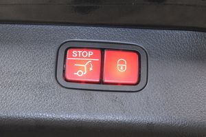 Mercedes C300 bild 30