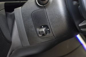 Mercedes C300 bild 33