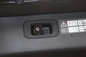Mercedes C300 bild 31