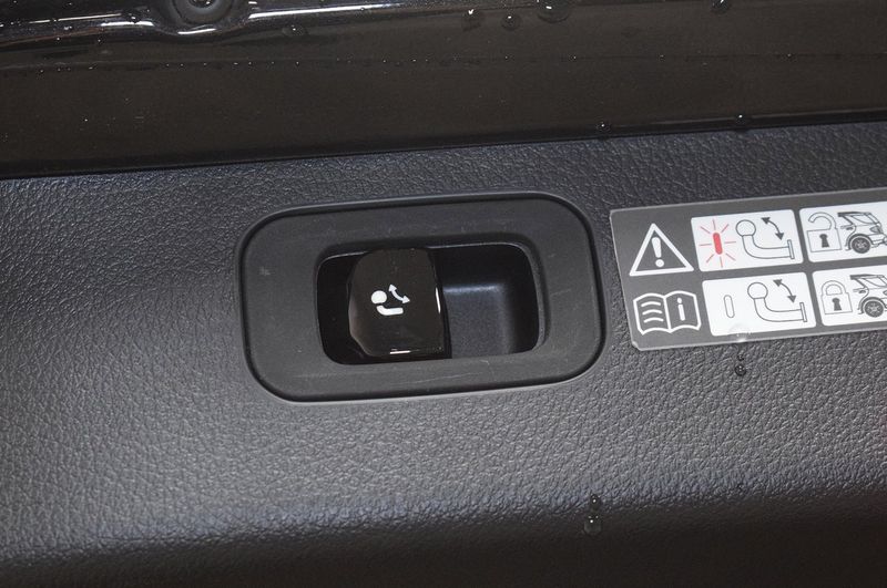 Mercedes C300 bild 31