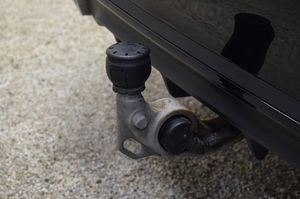 Mercedes C300 bild 32