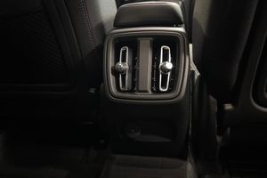 Volvo XC40 bild 28