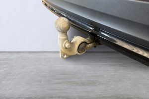 Volvo XC40 bild 21