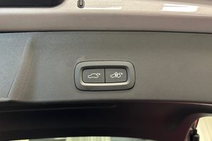 Volvo XC40 bild 19