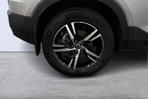 Volvo XC40 bild 14