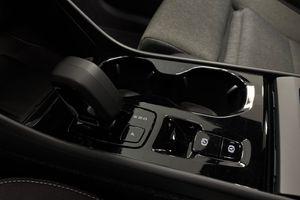 Volvo XC40 bild 16