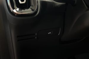 Volvo XC40 bild 26