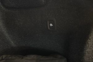 Volvo XC40 bild 27