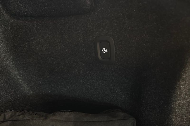 Volvo XC40 bild 27