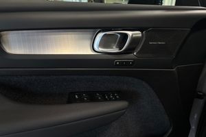 Volvo XC40 bild 24
