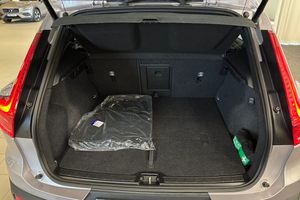 Volvo XC40 bild 13
