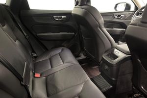 Volvo XC60 bild 11
