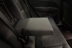 Volvo XC60 bild 19