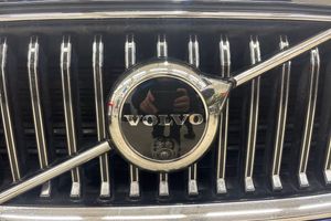 Volvo XC60 bild 21