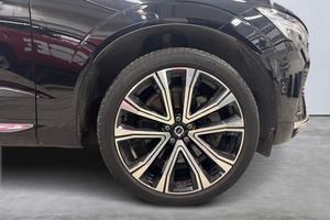 Volvo XC60 bild 14