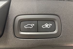 Volvo XC60 bild 18