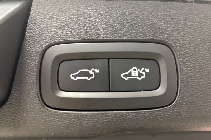 Volvo XC60 bild 18