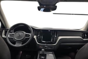 Volvo XC60 bild 9