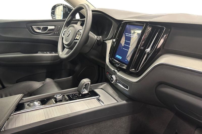 Volvo XC60 bild 10