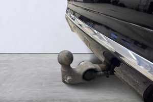 Volvo XC60 bild 20