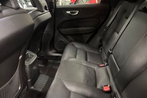 Volvo XC60 bild 12