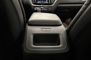 Volvo XC60 bild 27