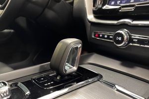 Volvo XC60 bild 16