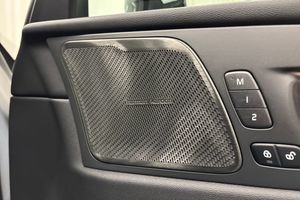 Volvo XC60 bild 22