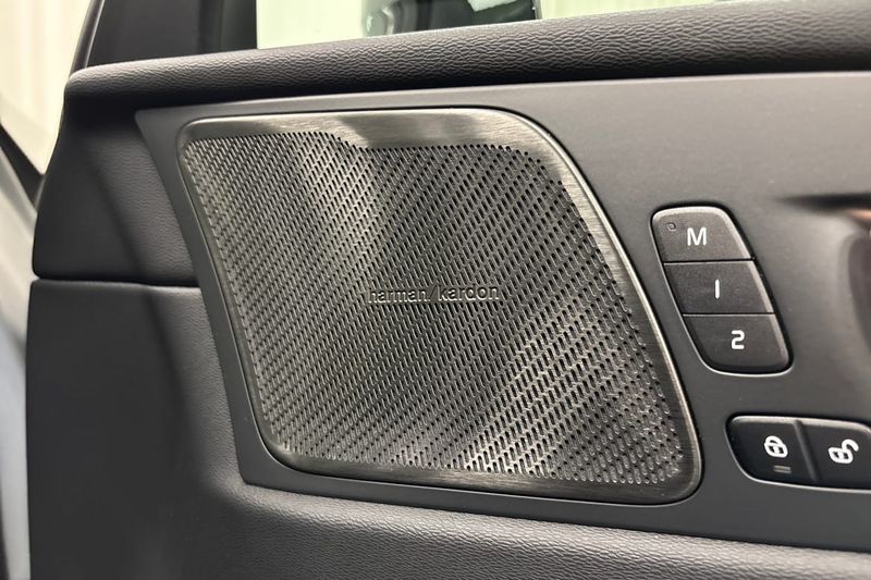 Volvo XC60 bild 22