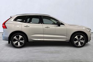 Volvo XC60 bild 3